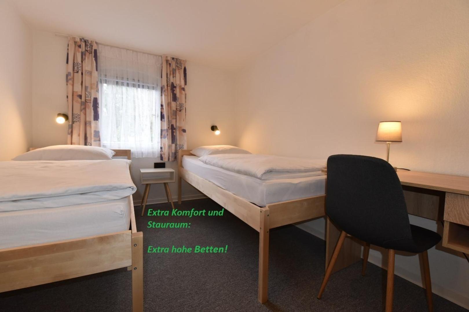 Landgasthof Gruener Baum Regnitzlosau Luaran gambar